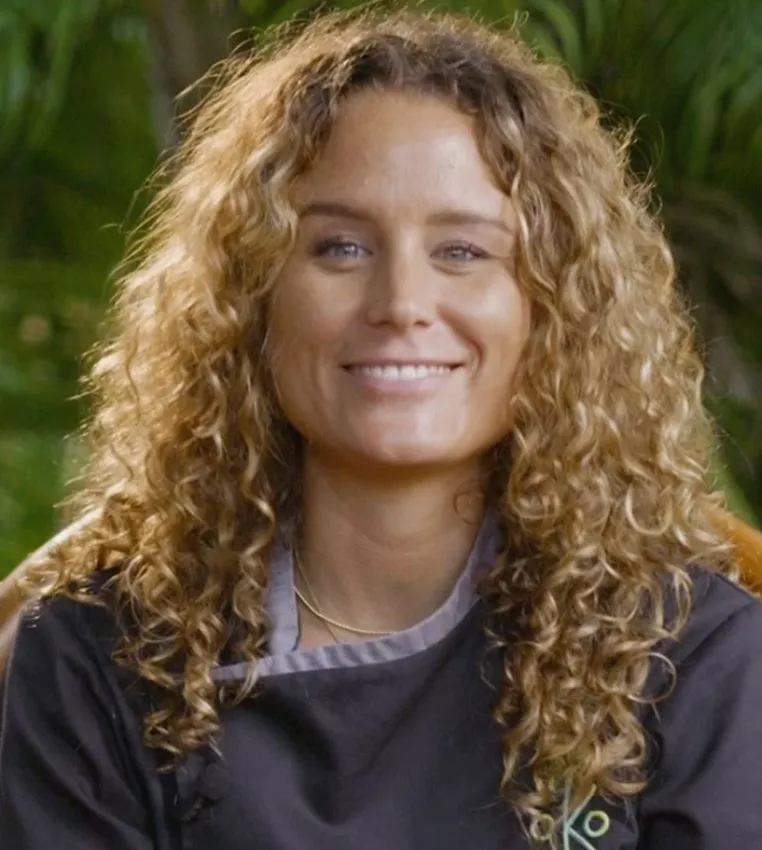 Clémence