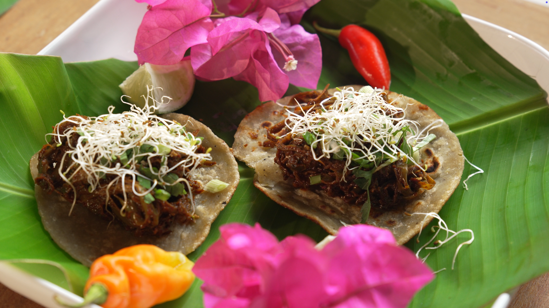 EFFILOCHÉ DE TI NAIN